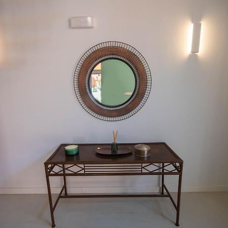 Elegant And Luxurious Apartment Temporal In Madrid Pdd5 Екстер'єр фото