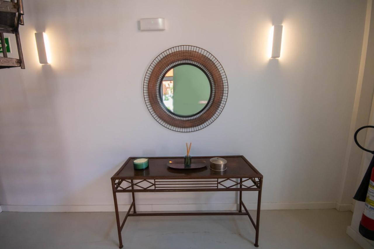 Elegant And Luxurious Apartment Temporal In Madrid Pdd5 Екстер'єр фото